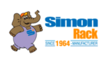 SimonRack